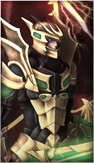 Battle Mage