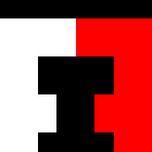 Guild Image
